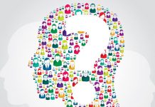 Benim Tecrübem Hakkında