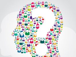 Benim Tecrübem Hakkında