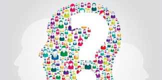 Benim Tecrübem Hakkında